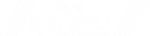 byggaranti_logo